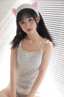 japanese hot women