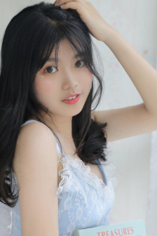 3D欧美动漫精品XXXXPICS